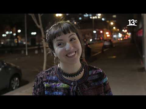 La carrera musical de Tré | La Vitrola