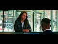 Tomb Raider Whats Your Name Lara Croft Scene Official Clip 3