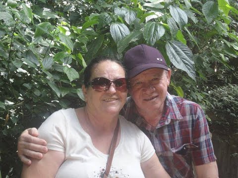 Hino Nº 209 Oh Marchai soldados, hino Cantado.