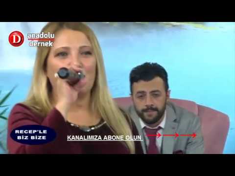 Havanur - Erken Kalkmış Sarı Gelin