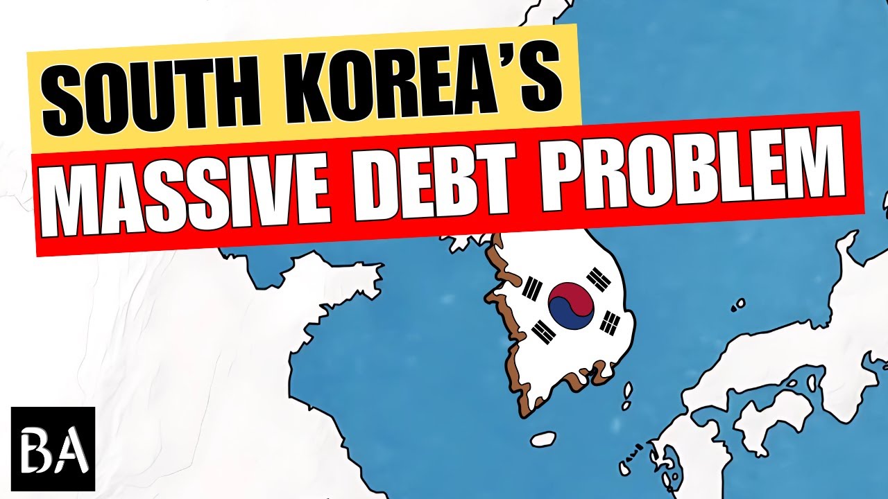 KTDA Debt Surges to Sh26bn Due to Fiscal Missteps