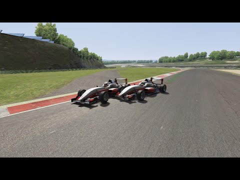 The art of defensive driving