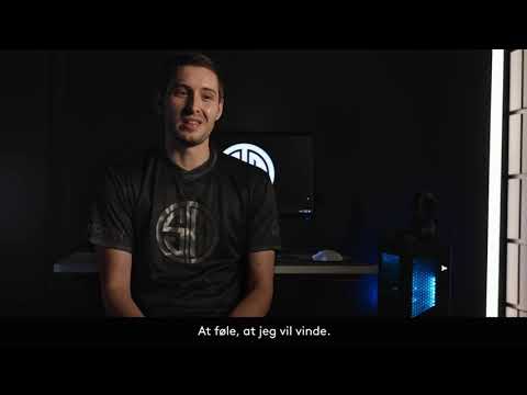 Video 1