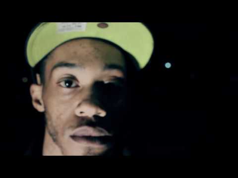 YOUNG GULLYS "CRY"(RAW VERSION)