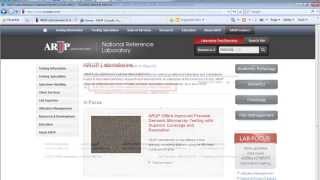 Additional Technical Information