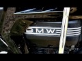 BMW MOA Rally 2011 Pictures & Videos