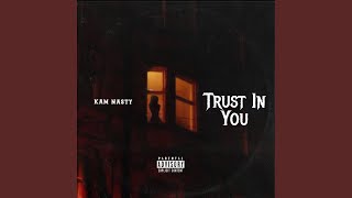 Trust In You Music Video
