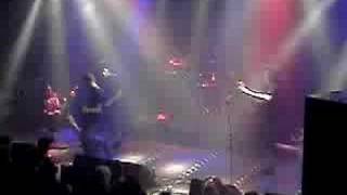 The Age of Suffering