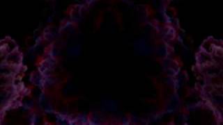 The Rite of Spring, 1. The Adoration of the Earth, Introduction