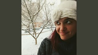 December