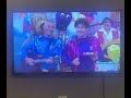 The Wiggles Have A Happy Birthday Captain