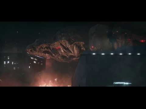 Invasion | Final Fantasy XV ( Xbox One )