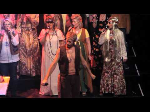 Frisk Pust - Superstar.mpg