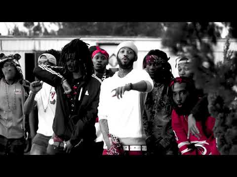 Sleeze Gambino X Breeze We$$on Club 662