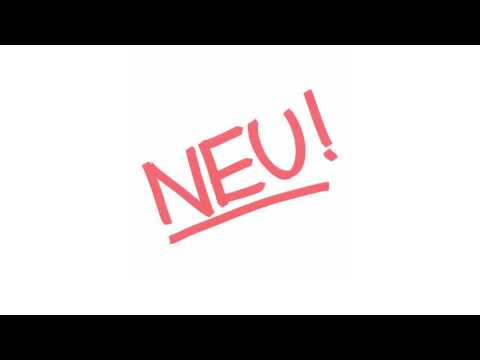 download lagu mp3 mp4 Weissensee Neu, download mp3 Weissensee Neu free download mp3, download mp3 Weissensee Neu