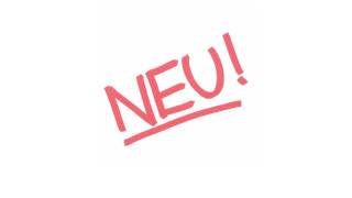 NEU! - Weissensee