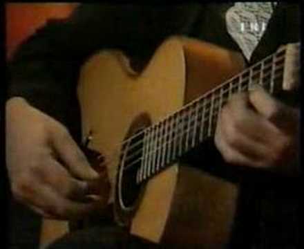 Foniás Tha Gino - Giánnis Alexandrís