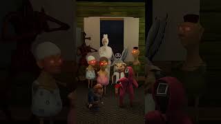 Download lagu Banyak banget Hantu Joget di kamar Upin Ipin ā¼ļøš± mp3 Download lagu Banyak banget Hantu Joget di kamar Upin Ipin ā¼ļøš± mp3
