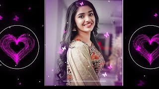 Download lagu GHANA_KASUTA_Party_Mashup_2022___Dj_Avi_x_DJ _Remix ___arif___3_1.mp4 mp3 Download lagu GHANA_KASUTA_Party_Mashup_2022___Dj_Avi_x_DJ _Remix ___arif___3_1.mp4 mp3