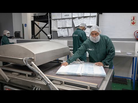 Unleashing Uvasys: What we do best