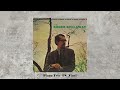 Roger Kellaway - The Roger Kellaway Trio