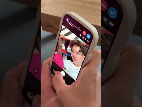 OK FORSE QUESTA VOLTA HO ESAGERATO, POVERO UMBI 🤣💞