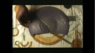 B-boy music: Lootpack - WhenImondamic