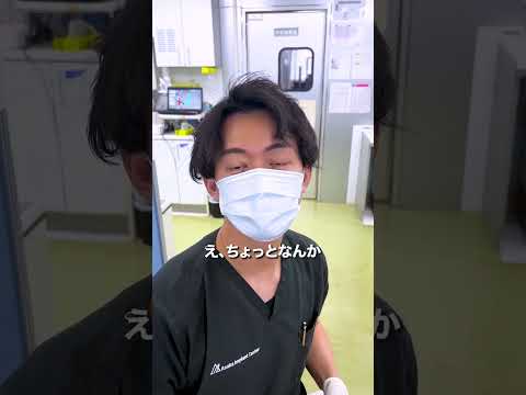 ジャングルキャンプ:85件の規則違反と1本の歯の喪失