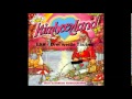 YouTube thumbnail of Drei Weisse Tauben by EAV