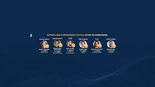 Gabarito Extraoficial SEDES DF -Técnico Desenvolvimento e Assistência Social- Técnico Administrativo