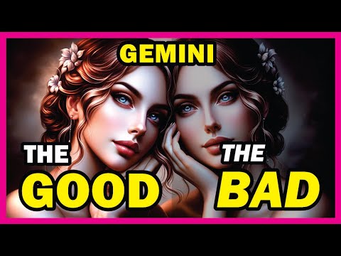 Gemini Strengths And Weaknesses