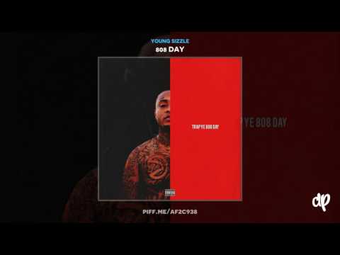 Video thumbnail for Drop Top Status