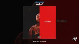 Young Sizzle - Drop Top Status (Prod Fuse)