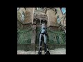 FREE HARD Lil Uzi Vert Type Beat 2022 CASTLEVANIA