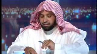 صورة مشروعية القصر والجمع للمتزوجة إذا ذهبت لزيارة أهلها