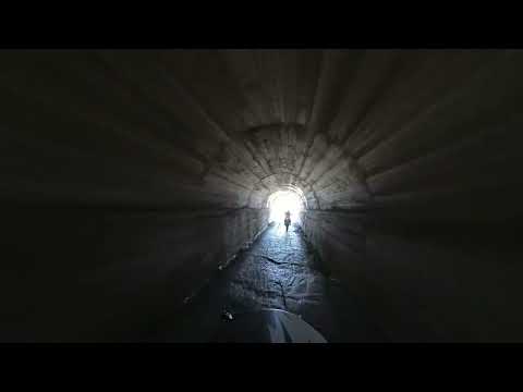 Val Susa Jafferau & Saraceni