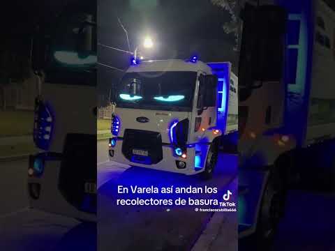 #florenciovarela #track