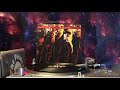 Horslips - Before The Storm/ The Wraith Of The Rain