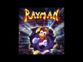 Rayman 1 OST Oh No