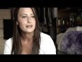 Truth About Drugs Documentary Crack