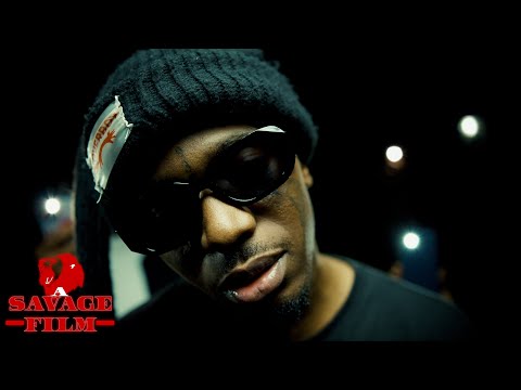 PBG Kemo - Rockstar Of Chicago | Shot By @SavageFilms91 @TFGAndPBG