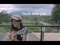 Rock With You Pimploy Cover