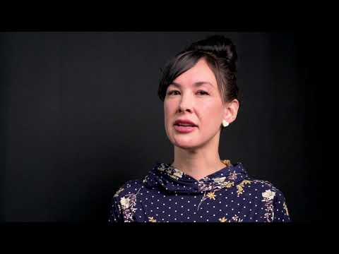 Sunny Guerin & Patuk Glenn: We Stand With Dan