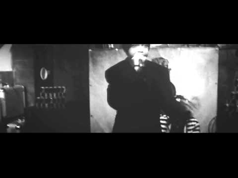 Promo Cypher @  HipHopNews.RO (Video)