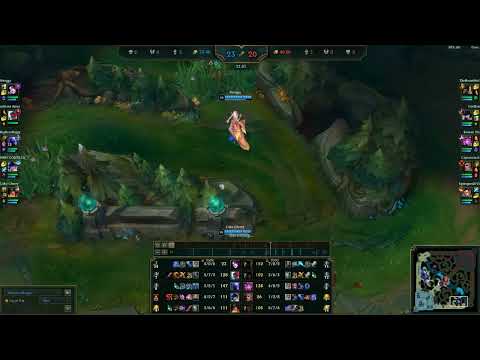 Best Way to Delete 4-0 Morgana