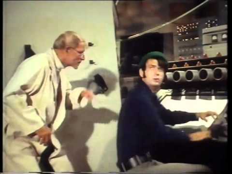 The Monkees - Good Clean Fun