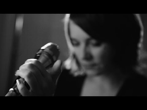 Andrea Schroeder – Endless Sea