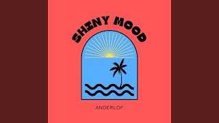 Download lagu Sweet arms mp3 Download lagu Sweet arms mp3