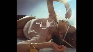 Kylie Minogue - On A Night Like This (Bini &amp; Martini Club Edit)