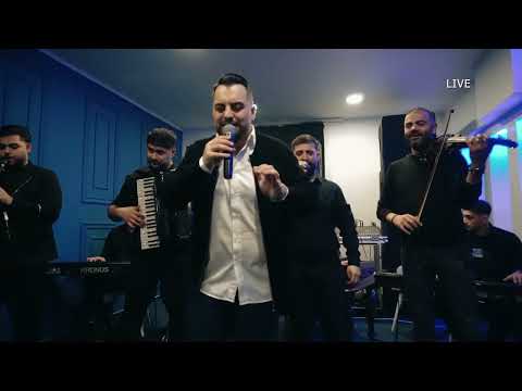 Videoclip muzical filmat și montat de IosiStarStudio